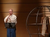 35th Anniversary Concert, 2007