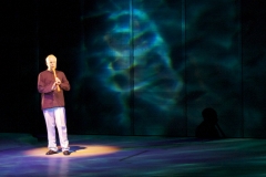 40th Anniversary Concert, Jinrai